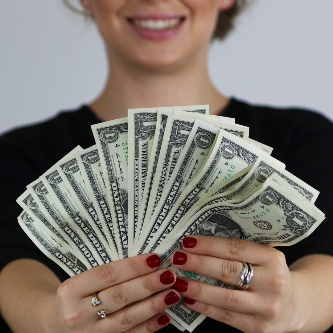 청년도약계좌 환승