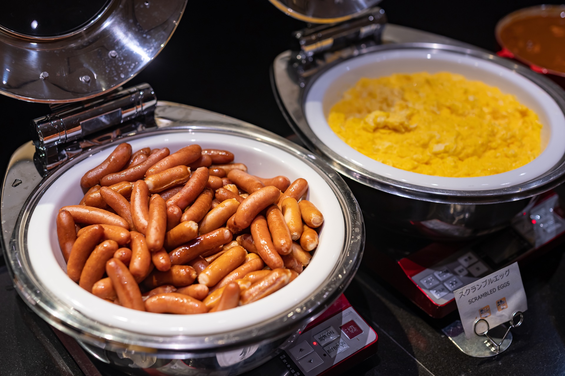 #오사카난바오리엔탈호텔 #오사카호텔 #오사카여행 #일본여행 #일본호텔 #오사카 #오사카가성비호텔 #난바호텔