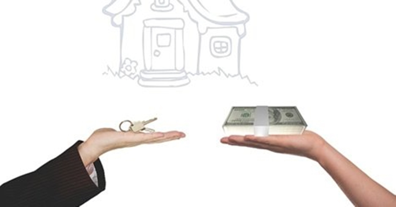 손자 증여세 면제 한도액