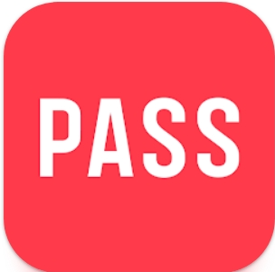 모바일 신분증 발급 완벽 가이드: 정부24와 PASS 앱으로 간편하게 발급받는 방법6