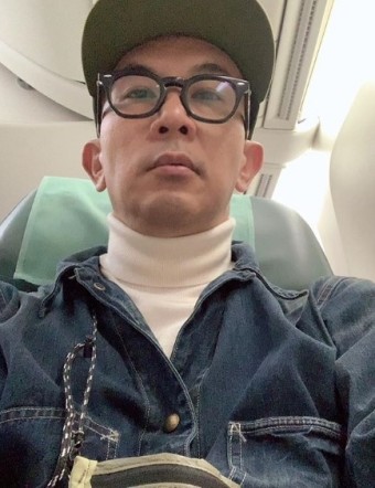 구준엽 서희원 결혼