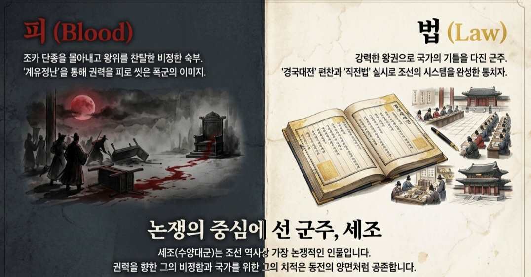 세조수양대군-사진2