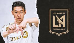 lafc 손흥민 무료 중계