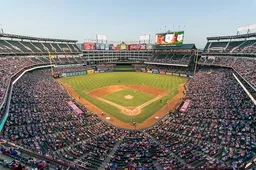 2025 KBO 우천시 언제 확인하나 KBO앱&middot;홈페이지 빠른 안내법
