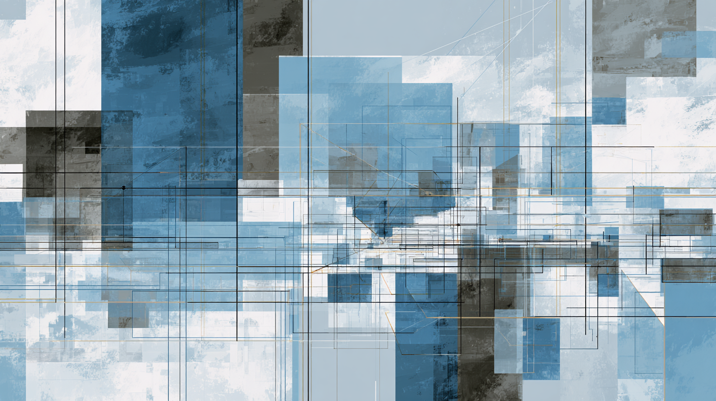 수원 1박 2일 여행 숙소&middot;식당&middot;명소 총정리