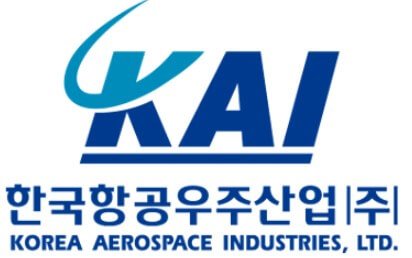 한국항공우주 배당금 지급일