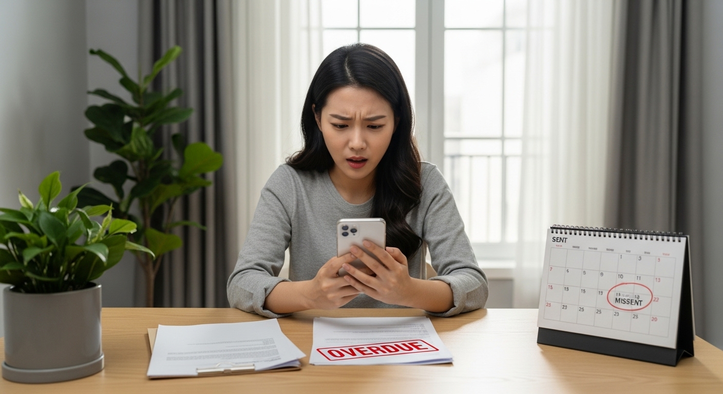 세입자 권리&amp;#44; 주택임대차보호법