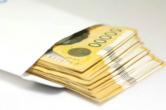 서울택시비기본요금인상중형택시모범대형택시주간심야서울대중교통할인서울지하철버스대중교통요금인상2023