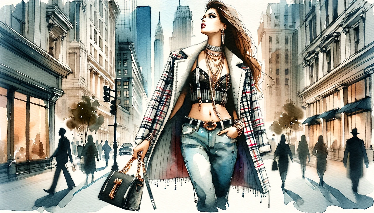 나르시시즘의 정의6