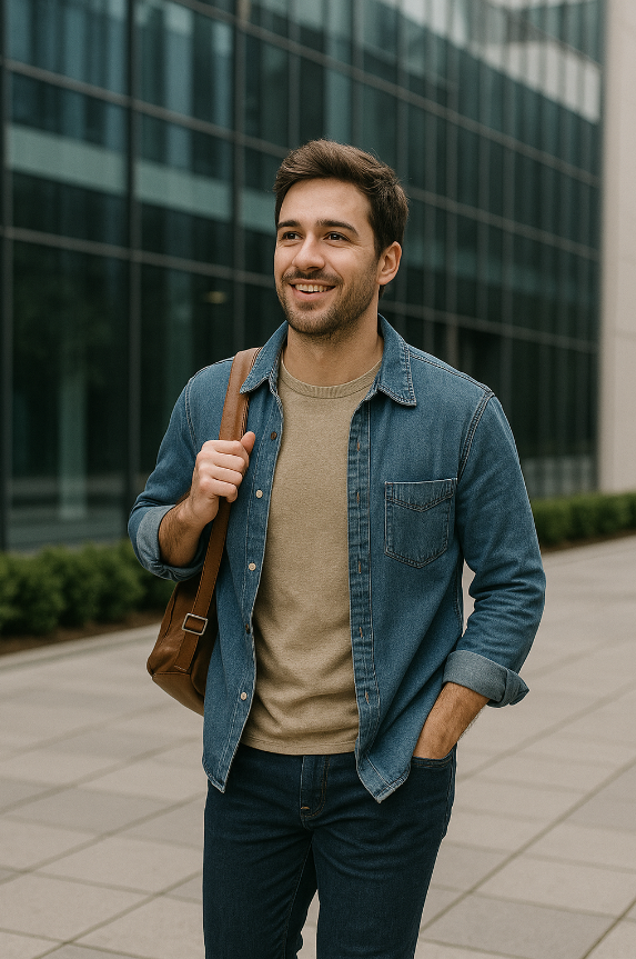 청년 창업자 필독! 창업중소기업 세액감면 A to Z