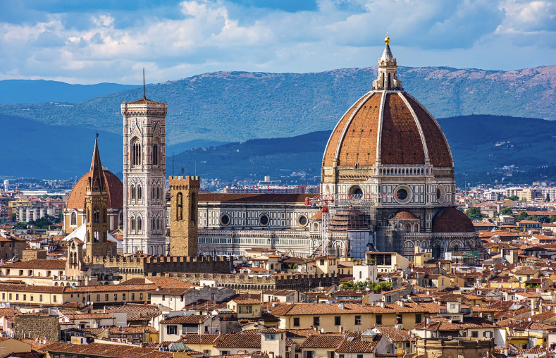 채널A 새 예능 ‘하트페어링’ – 결혼을 꿈꾸는 청춘들의 로맨틱한 여정