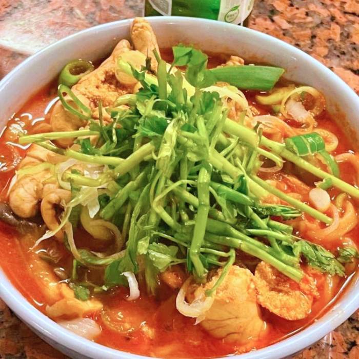 전지적참견시점 전참시 동대문역사문화공원 동역사 샤슬릭 카이막 보루쉐 맛집