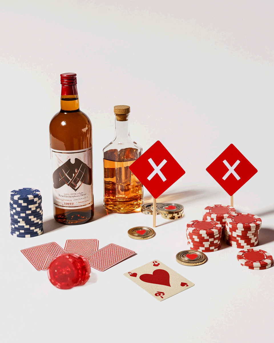 여기서는 절대 사용 불가!