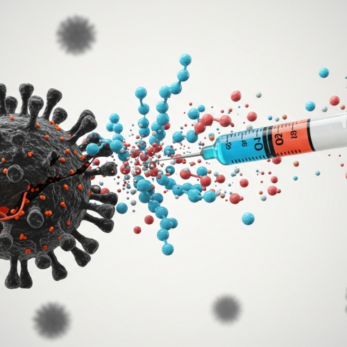 대상포진 예방접종