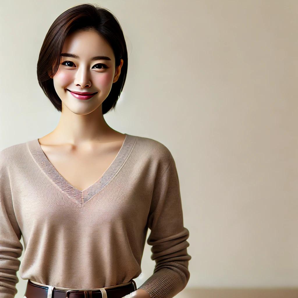 노후준비 지원법