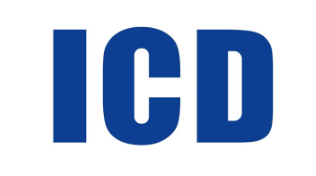 아이씨디-로고