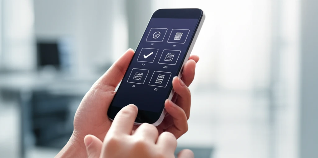 수입 없을 때 국민연금 미납 방지하는..