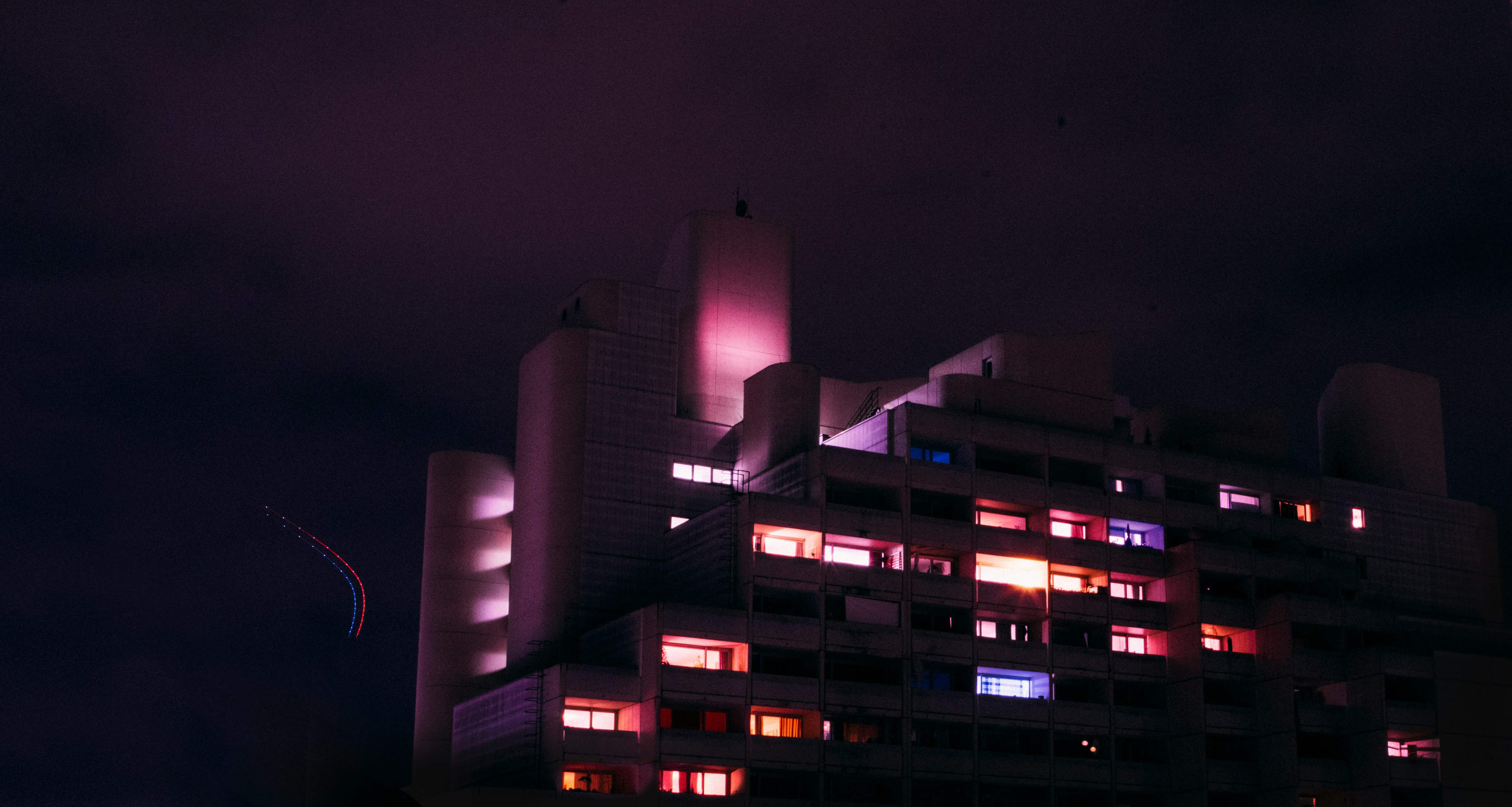 2030세대 집 못 산다. 불가능한 꿈일까?