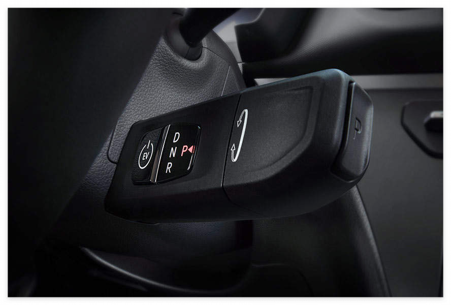 레이 전기차 보조금