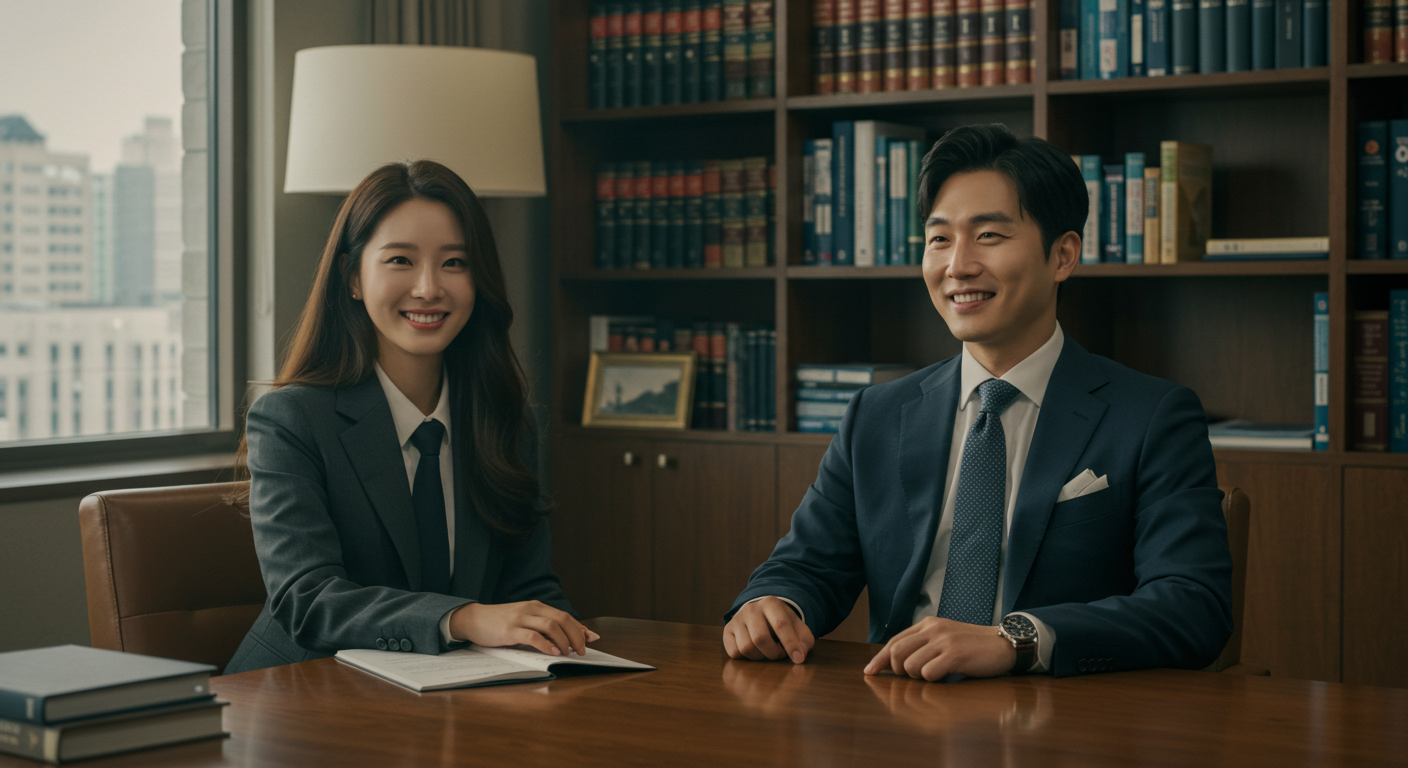 명예훼손으로 고소당했을 때
