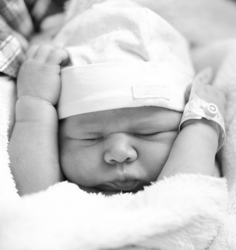 사용기한이 있는 육아용품 교체시기