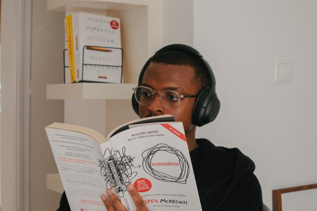 Lifelong Learning