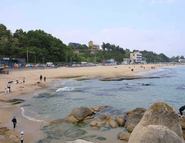 고성 가볼만한곳 베스트10