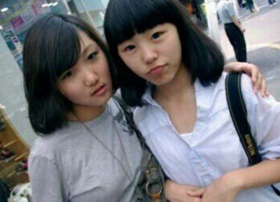 마마무 휘인 화사1