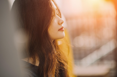 비혼/1인 가구를 위한 현실 재무 계획 세우기