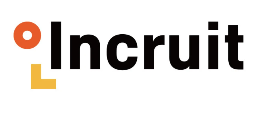 인크루트 맞춤법 검사기 바로가기