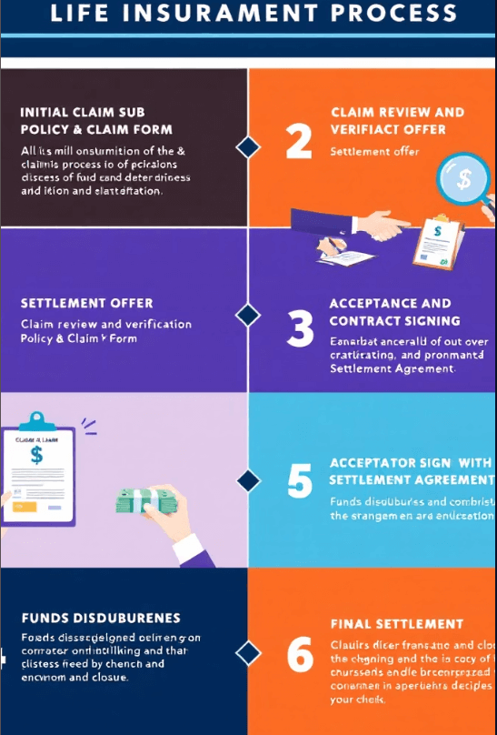 내 생명보험, 살아 있을 때 현금으로 바꾸는 법