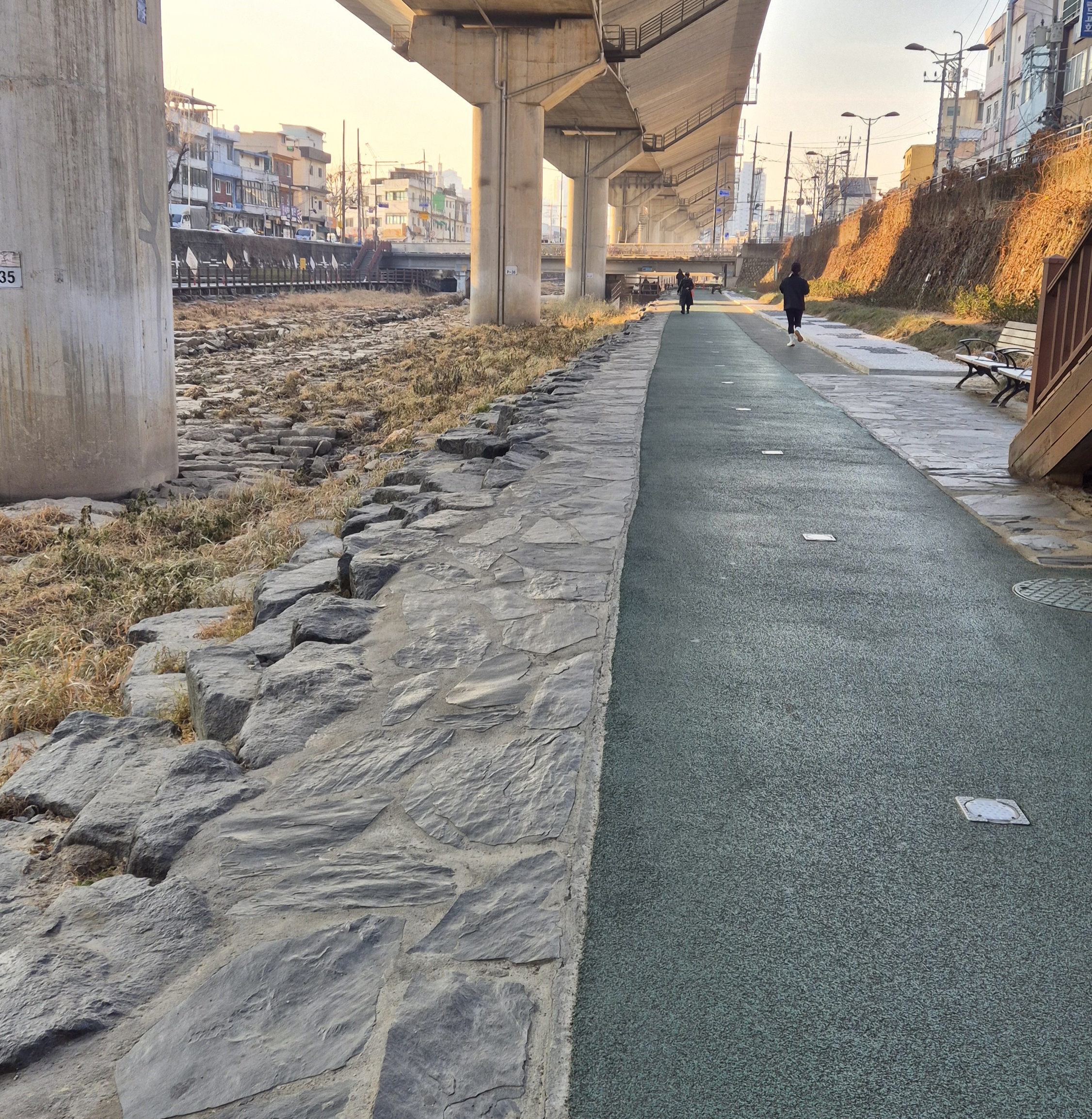 뉴발란스-운동화-11
