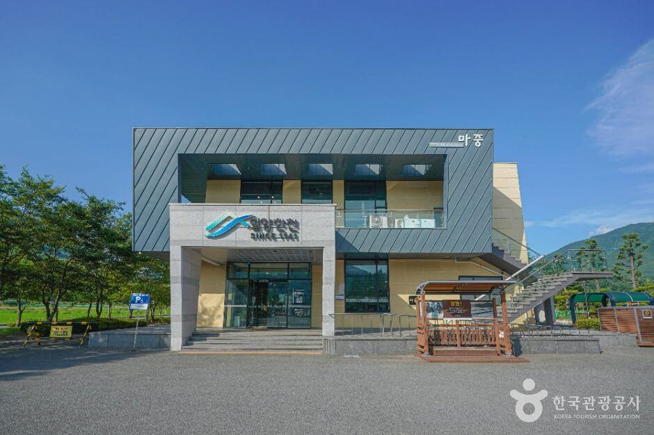 밀양 가볼만한곳 베스트 10