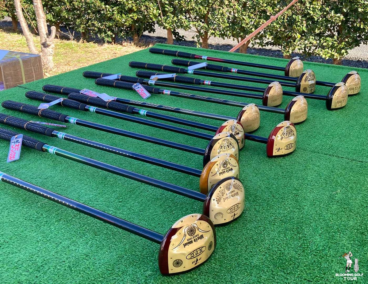 어르신 스포츠 상품권 15만원 지원받는법