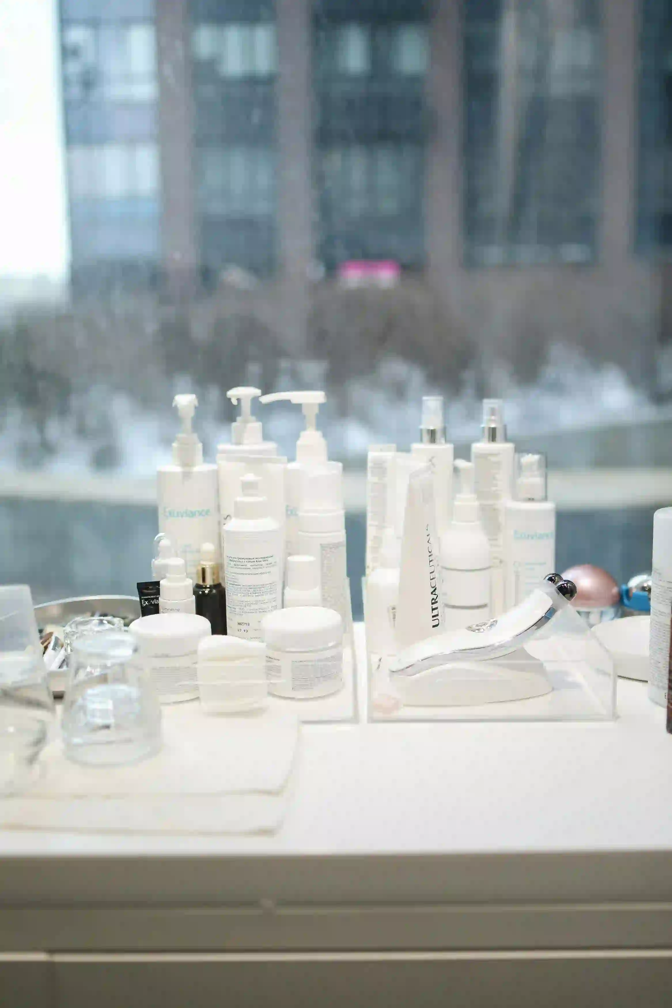 여름철 피부&amp;#44; 살아남는 법｜피부 생존 전략 5단계