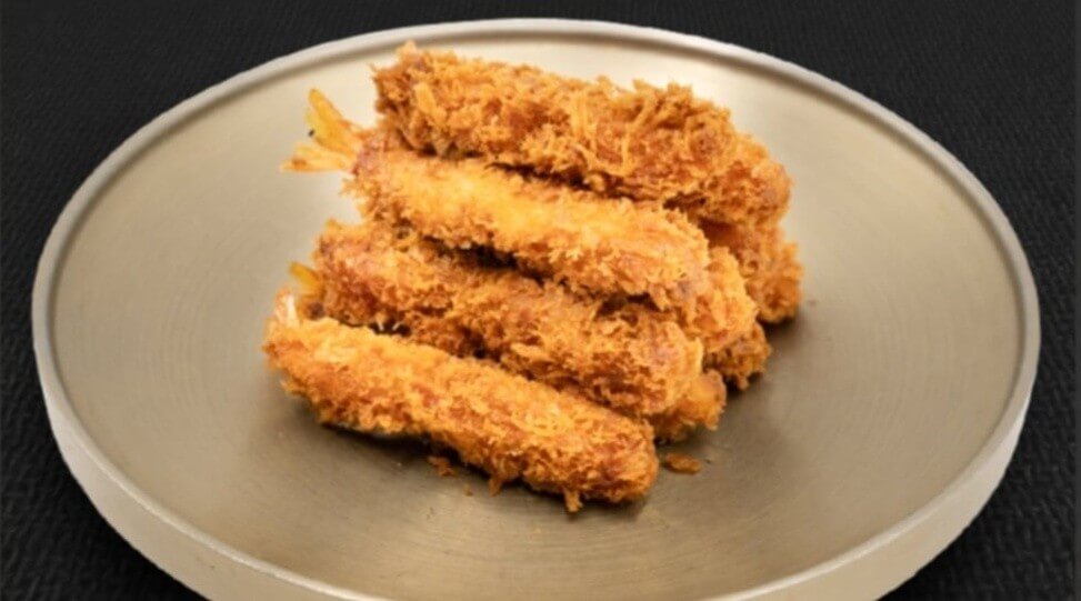 핸썸가이즈 26회 서울 선릉 샤부샤부 맛집 이대성의 진면목 본점