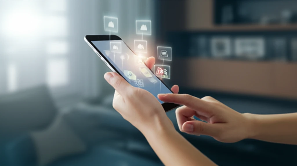 구치소 면회 전 꼭 확인해야 할 준비..