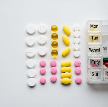 골다공증 원인별 치료방법4