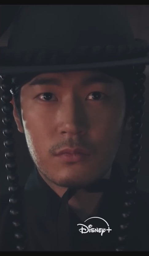 탁류방송시간 몇부작 등장인물 줄거리 뜻