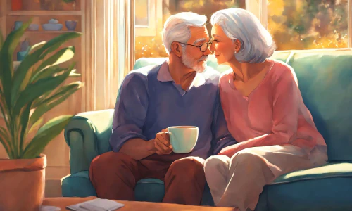 기초생활수급자 임플란트 3