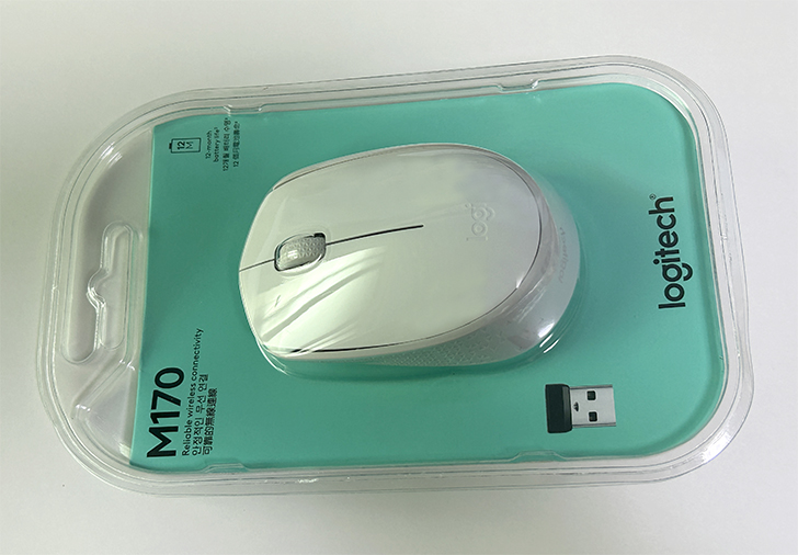 로지텍-마우스1