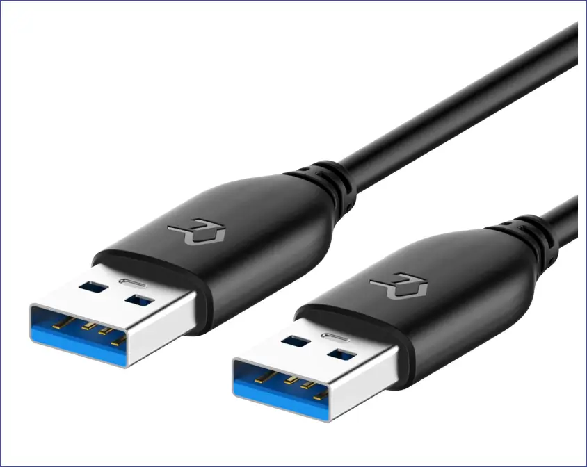 A타입-충전기-케이블