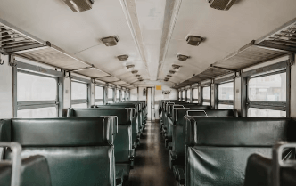 서울 심야 자율주행 버스