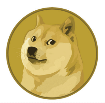 도지코인