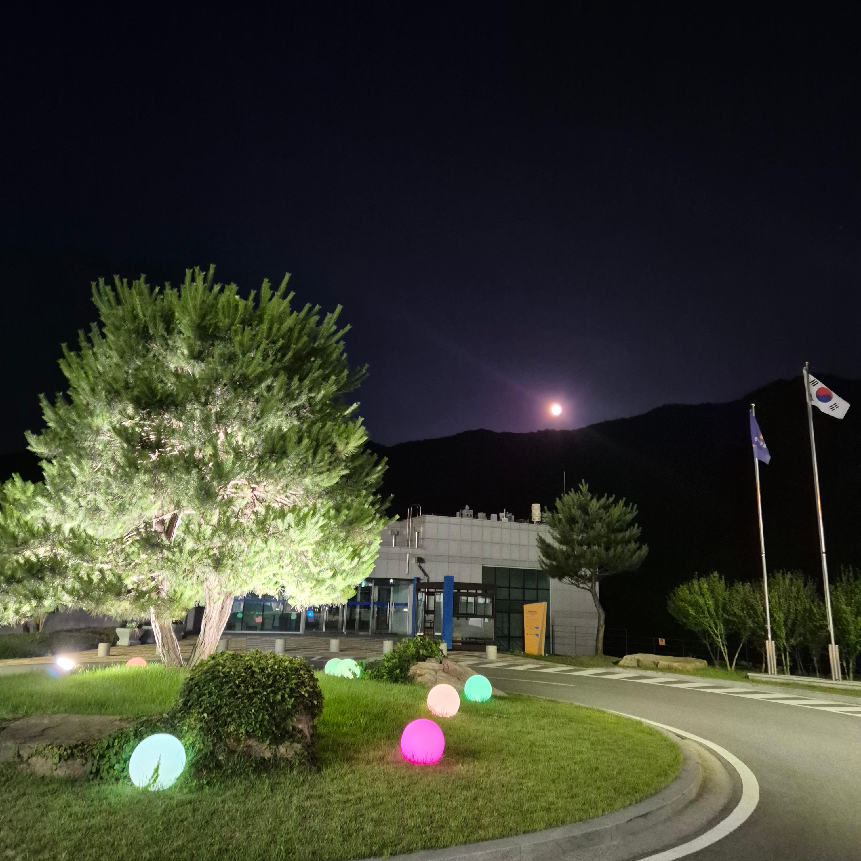 제천경찰수련원&amp;#44; 제천 경찰수련원 어메니티&amp;#44; 제천 경찰수련원 샴푸&amp;#44; 제천 경찰수련원 식당&amp;#44; 봄의향기&amp;#44; 블루포트&amp;#44; 제천경찰수련원 콘도형&amp;#44; 제천경찰수련원 물놀이