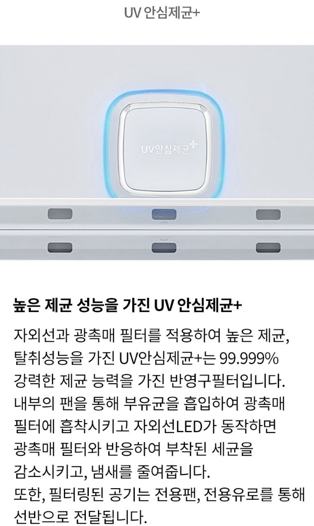 양문형냉장고 추천