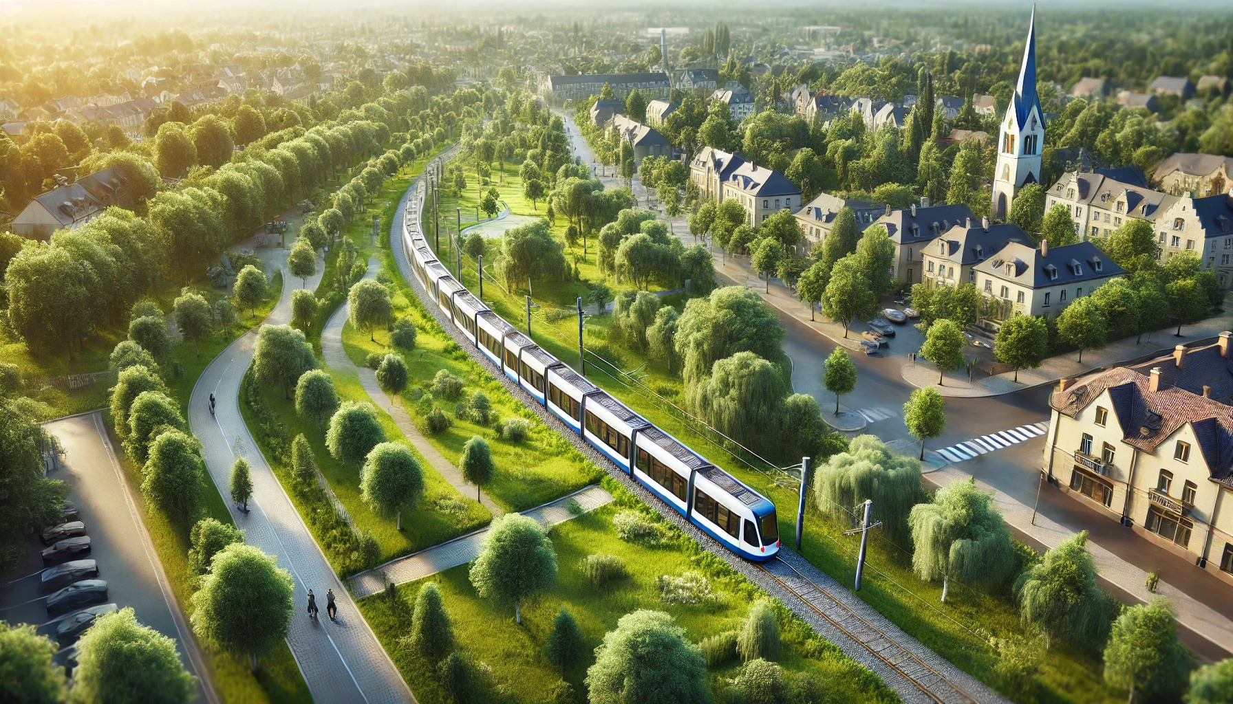 K-패스 교통카드 신청 그림