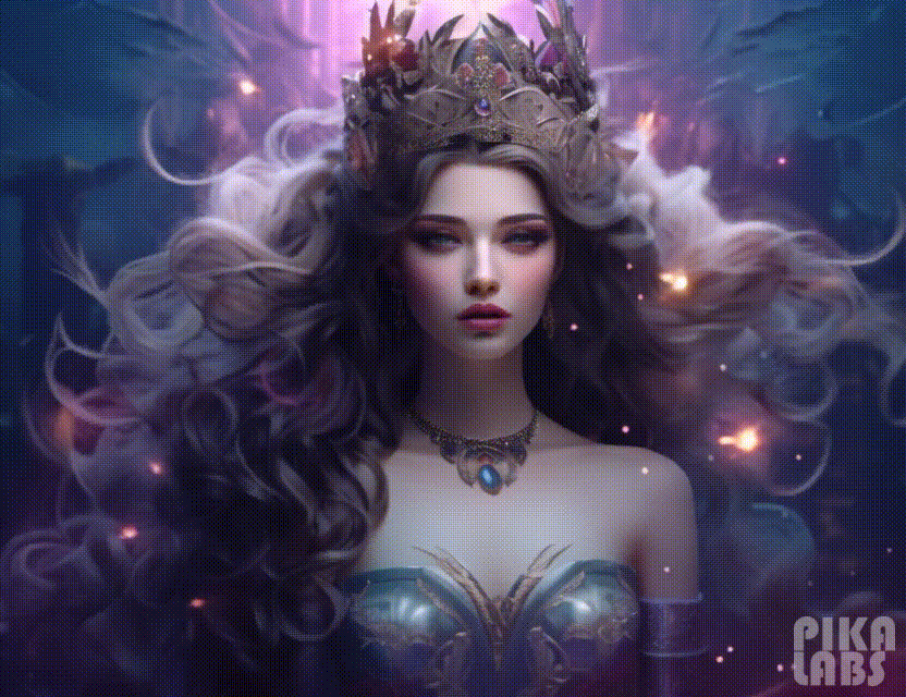 쌍둥이자리 운세