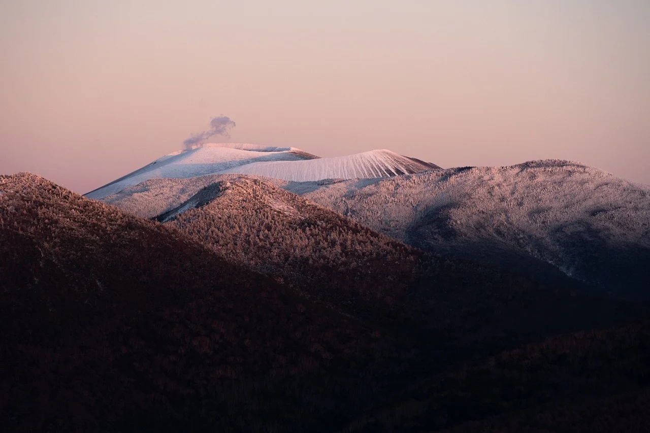 장태산자연휴양림 예약하기