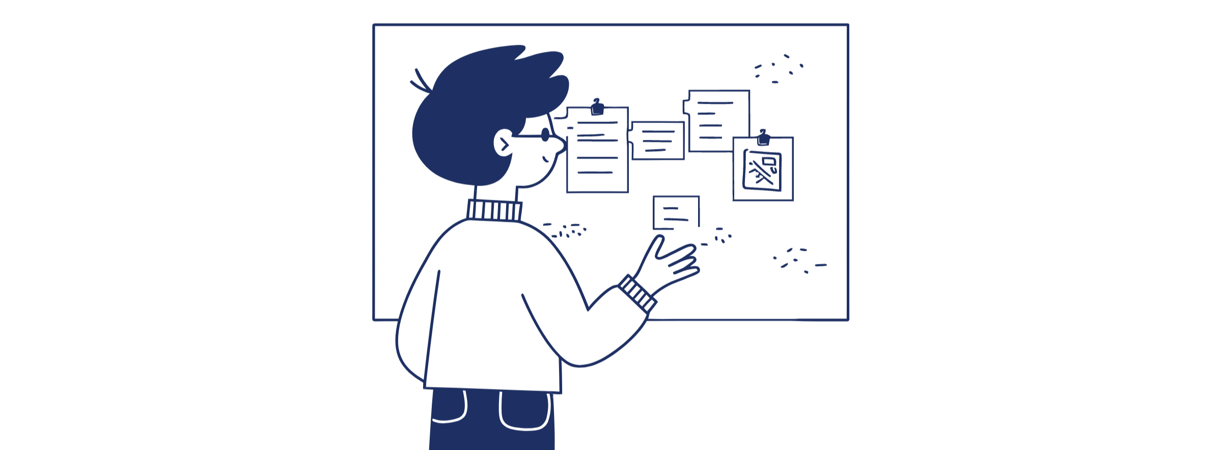 사업자등록증명원 인터넷발급 방법